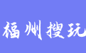 firm_logo