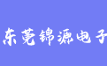 firm_logo