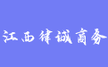 firm_logo