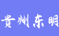 firm_logo