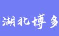 firm_logo