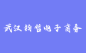 firm_logo