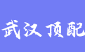 firm_logo
