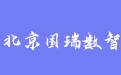 firm_logo