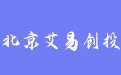 firm_logo