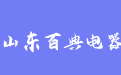 firm_logo