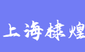 firm_logo