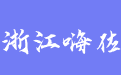 firm_logo