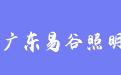 firm_logo