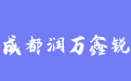 firm_logo