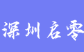 firm_logo