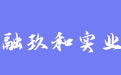 firm_logo
