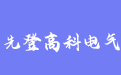 firm_logo