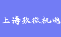 firm_logo