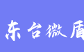 firm_logo