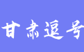 firm_logo