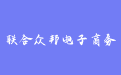 firm_logo