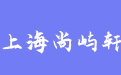 firm_logo