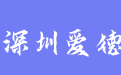 firm_logo