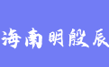 firm_logo