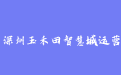 firm_logo