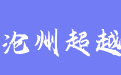 firm_logo