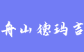 firm_logo