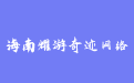firm_logo