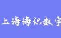 firm_logo