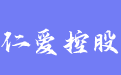 firm_logo
