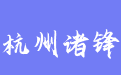firm_logo