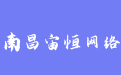 firm_logo