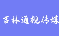 firm_logo