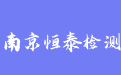 firm_logo