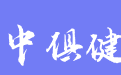 firm_logo