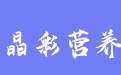 firm_logo