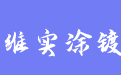firm_logo