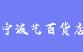 firm_logo