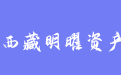 firm_logo