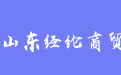 firm_logo