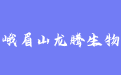 firm_logo
