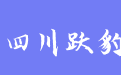 firm_logo