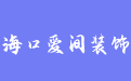 firm_logo