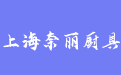 firm_logo