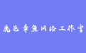 firm_logo
