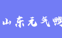 firm_logo
