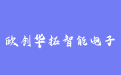 firm_logo