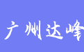 firm_logo