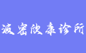 firm_logo