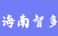 firm_logo